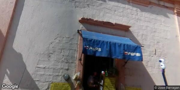DIRECCIÓN DE DESARROLLO RURAL